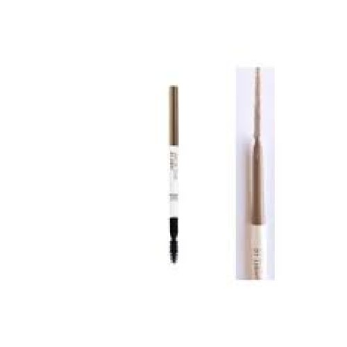 BETER LAPIZ CEJAS CON CEPILLO 1 LIGHT MAQUILLAJES DE OJOS